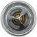 Thermostat, coolant, Thumbnail 6