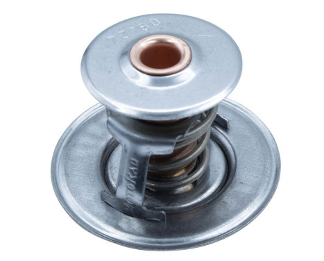 Thermostat, coolant, Image 2