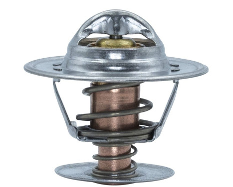 Thermostat, coolant, Image 3