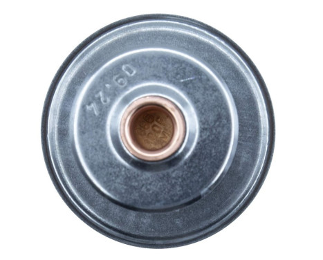 Thermostat, coolant, Image 4