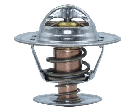Thermostat, coolant, Image 5