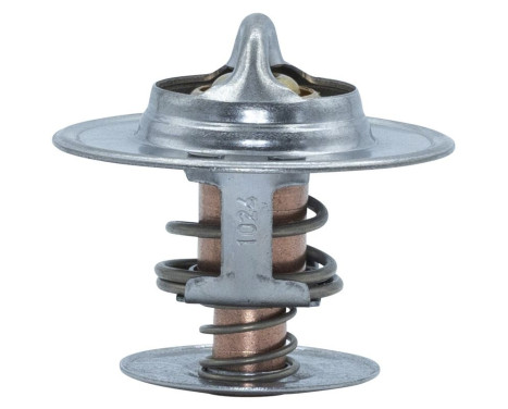 Thermostat, coolant, Image 6