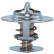 Thermostat, coolant, Thumbnail 6