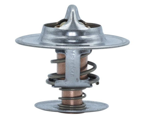 Thermostat, coolant, Image 7