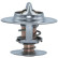 Thermostat, coolant, Thumbnail 7