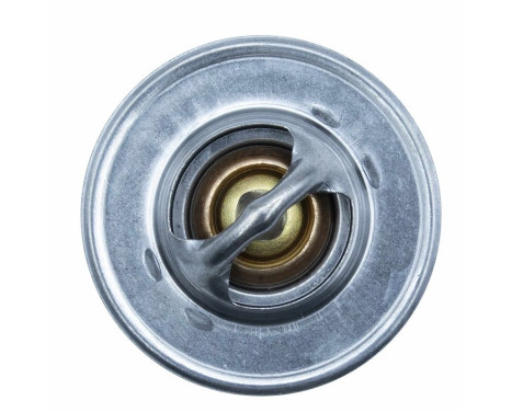 Thermostat, coolant, Image 8