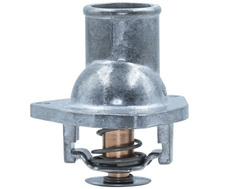 Thermostat, coolant, Image 2