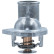 Thermostat, coolant, Thumbnail 2
