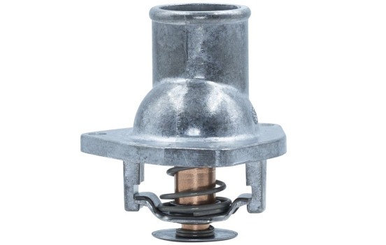 Thermostat, coolant, Image 2