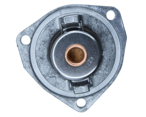 Thermostat, coolant, Image 3