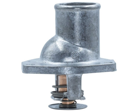 Thermostat, coolant, Image 5