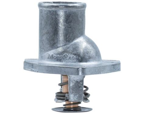 Thermostat, coolant, Image 6