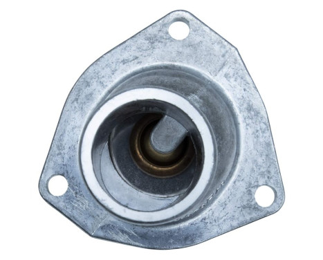 Thermostat, coolant, Image 7