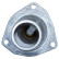 Thermostat, coolant, Thumbnail 7
