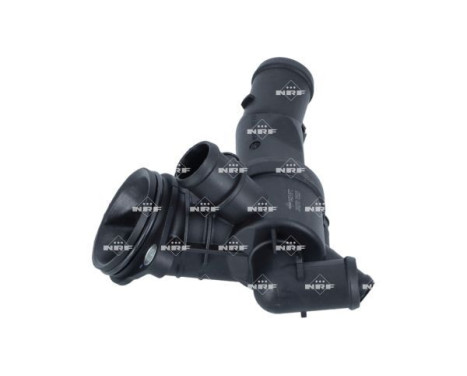 Thermostat, coolant, Image 3