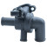Thermostat, coolant, Thumbnail 3