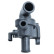 Thermostat, coolant, Thumbnail 4