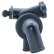 Thermostat, coolant, Thumbnail 6
