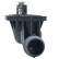 Thermostat, coolant, Thumbnail 3