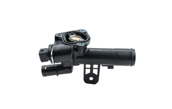 Thermostat, coolant, Image 2