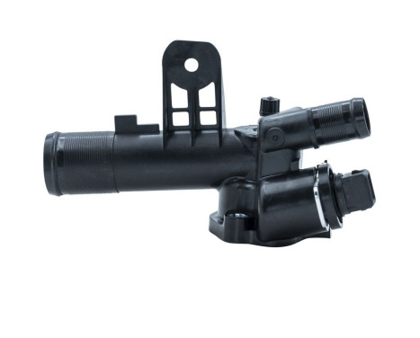 Thermostat, coolant, Image 7