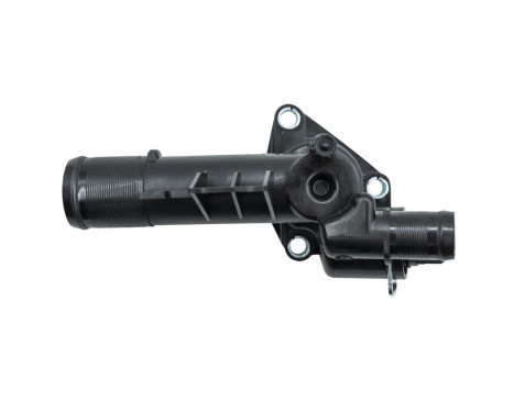 Thermostat, coolant, Image 8