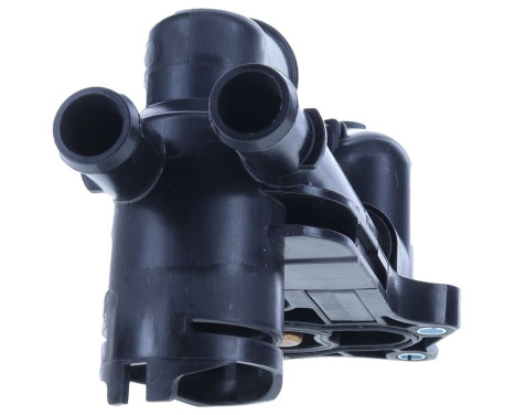 Thermostat, coolant, Image 4