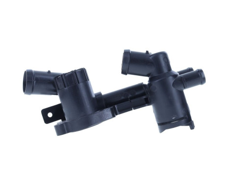 Thermostat, coolant, Image 5