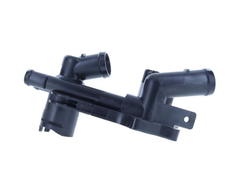 Thermostat, coolant, Image 6