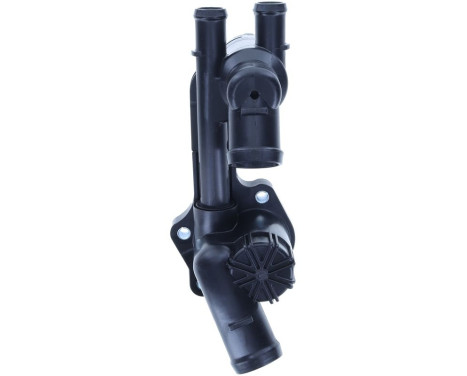 Thermostat, coolant, Image 7