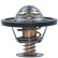 Thermostat, coolant, Thumbnail 2