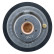Thermostat, coolant, Thumbnail 3