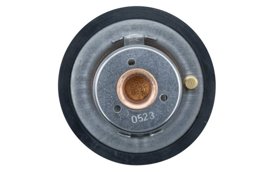 Thermostat, coolant, Image 3