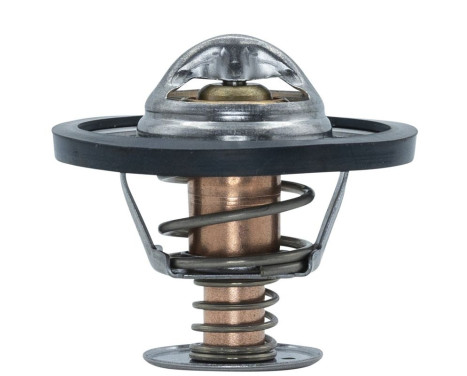 Thermostat, coolant, Image 4