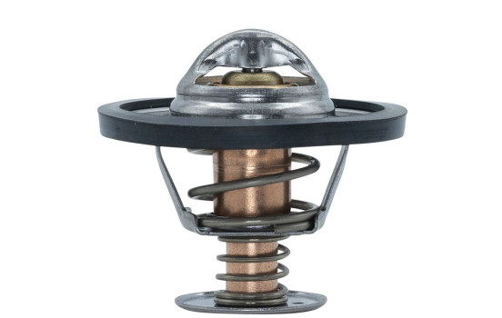 Thermostat, coolant, Image 4