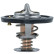 Thermostat, coolant, Thumbnail 5