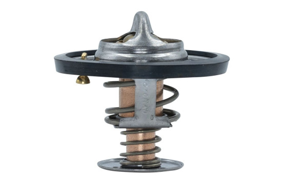 Thermostat, coolant, Image 5