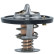 Thermostat, coolant, Thumbnail 6
