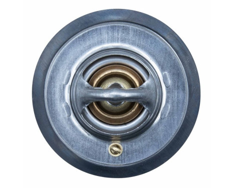 Thermostat, coolant, Image 7