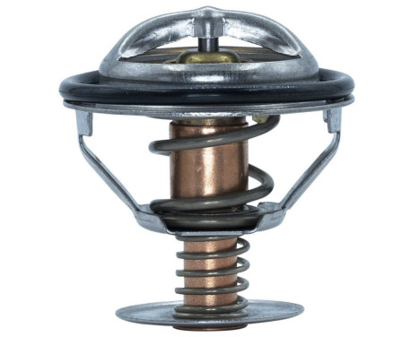 Thermostat, coolant, Image 3