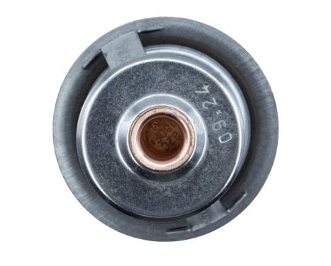 Thermostat, coolant, Image 4