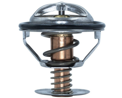 Thermostat, coolant, Image 5