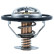 Thermostat, coolant, Thumbnail 2