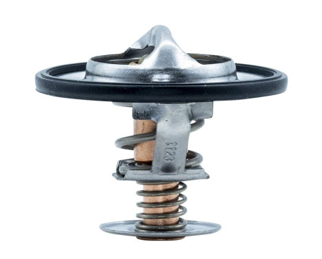 Thermostat, coolant, Image 3