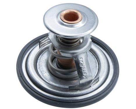 Thermostat, coolant, Image 5
