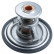 Thermostat, coolant, Thumbnail 5