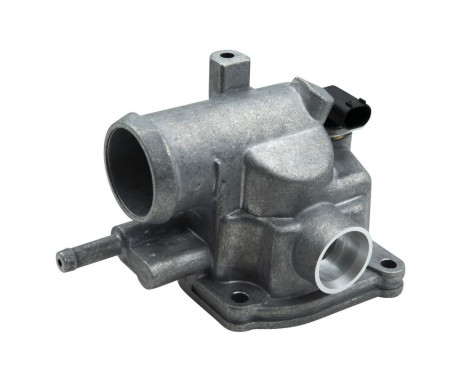 Thermostat, coolant, Image 2