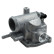 Thermostat, coolant, Thumbnail 2