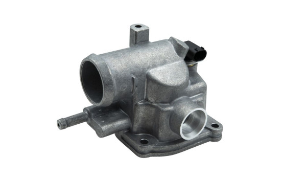 Thermostat, coolant, Image 2
