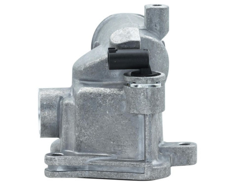 Thermostat, coolant, Image 3